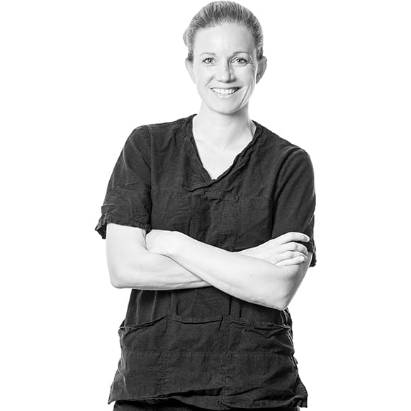 Beate3_bw_noname_580x580px