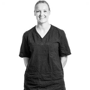 Kjersti_bw_noname_580x580px